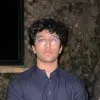 Abdulrehman Waris