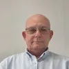 Evaldo Macedo