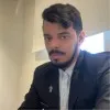 Ibrahim Mghadi