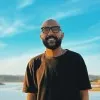 Abdallah Magdy