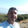 Jorge Villena