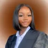 Jennifer Eze