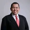 Muhammad Taufik