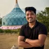 SHIVANAND SUNAGAR