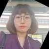 Gaeun Lee