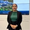 Brenda Carvajal