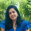 Akhila Sri Medarametla