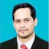 Sudershan Kumar
