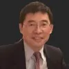 Yongchun Wu