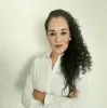 Psic Adriana Mora