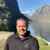 Eric Quirion