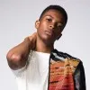 Dante Brown