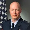Bob Gellner