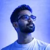 Vihanga Chamuditha