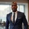 Adrian Williams