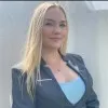 Kat Meixel