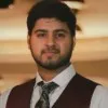 Sarthak Kaushik