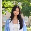 Annie Luong