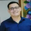Paulo Antonio