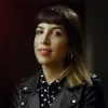 Maria Paz Ordoñez