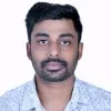 Sooraj Devaraju
