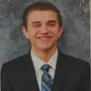 Brenden Sheehan