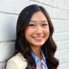 Katherine Phan