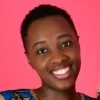 Faith Ondieki