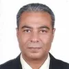 Jaffar Matrook