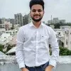 Raghu Bhadouria