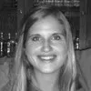Chelsea Capron