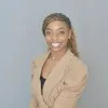 Genesis Pritchett