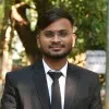 Nilesh Kumar