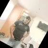 Asif Gulzar
