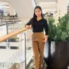 Htet Htet Lin