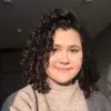 Indira Abzalova