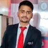 Rajesh Kumar