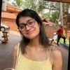 Gayatri Chheda