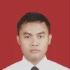 agung wijayanto