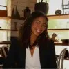 Nevaeh Osawe