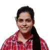 Bhoomika Shukla