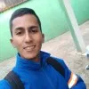 Artur Souza Fernandes