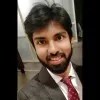 Sukhil Dayal