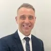Graeme Shannon