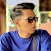 Ajim Azlan