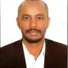 Mohaned Ibrahim