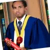 Suranga Basnayake