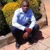 George Onyango