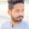 Akhil Vashisht