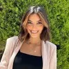 Sarah Baqain